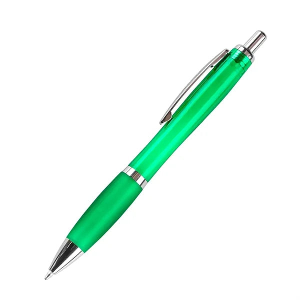 Gourd Neutral Pen