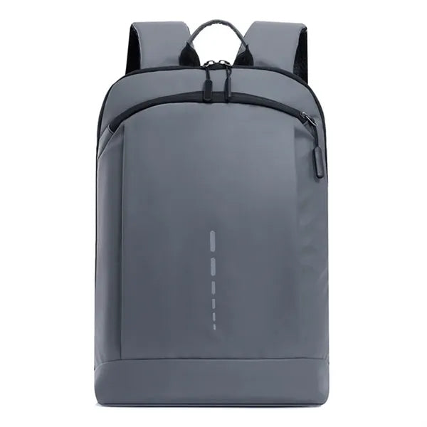 Backpack Men's Advanced Sense