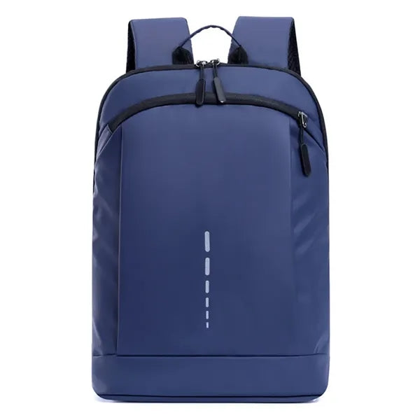 Backpack Men's Advanced Sense