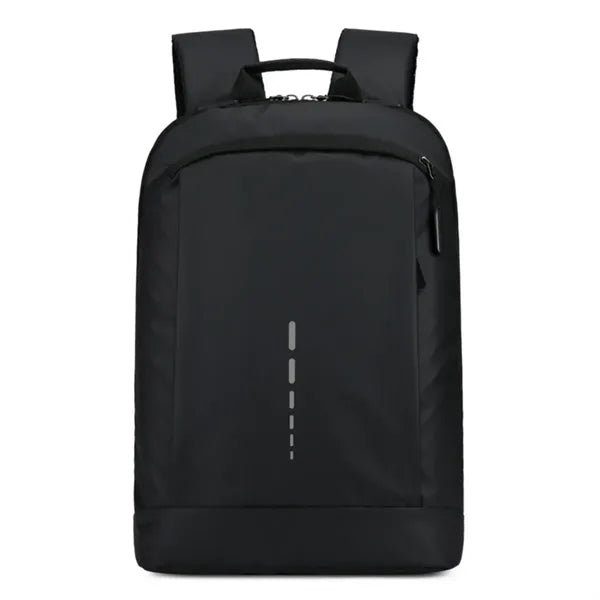 Backpack Men's Advanced Sense