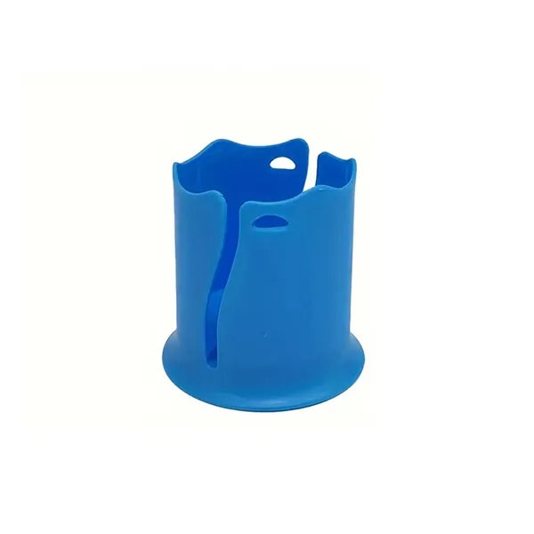 Paddle Board Cup Holder