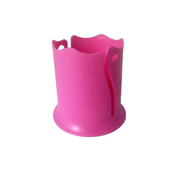 Paddle Board Cup Holder