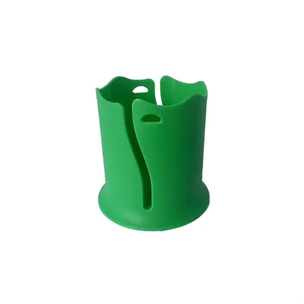 Paddle Board Cup Holder
