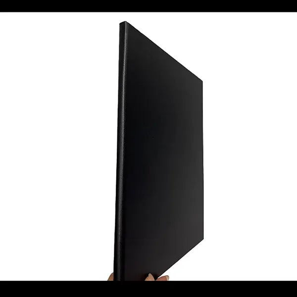 Menu Covers Holders