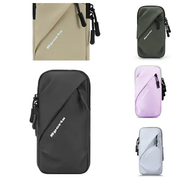 Phone Armband Sleeve Comfortable Running Armband