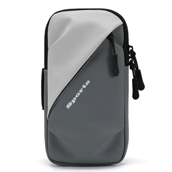 Phone Armband Sleeve Comfortable Running Armband