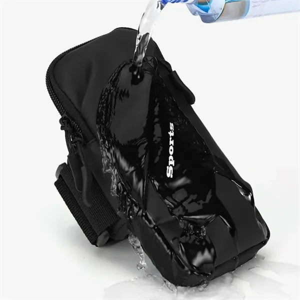 Phone Armband Sleeve Comfortable Running Armband
