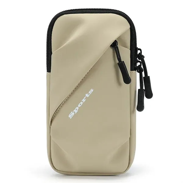 Phone Armband Sleeve Comfortable Running Armband