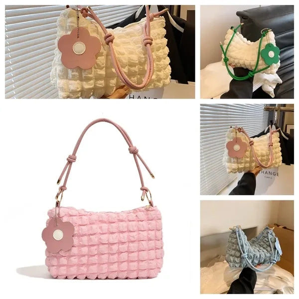 Women's Bag Fashion Crossbody Handbag
