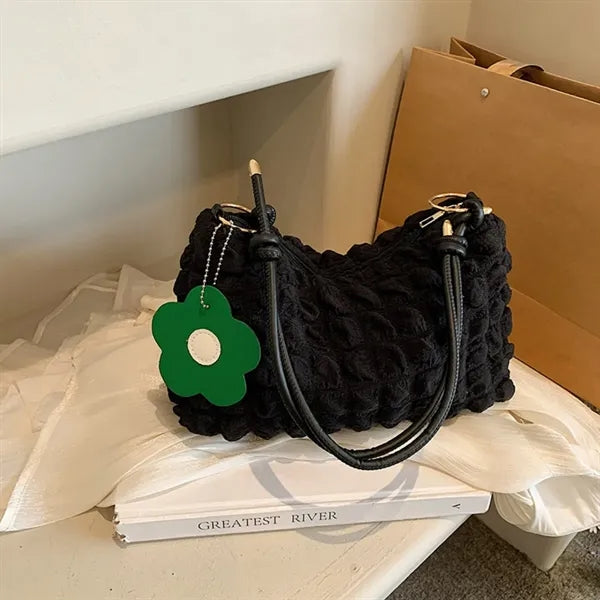 Women's Bag Fashion Crossbody Handbag