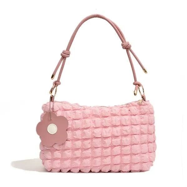 Women's Bag Fashion Crossbody Handbag
