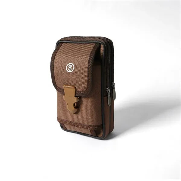Waist Pouch for Phone Men