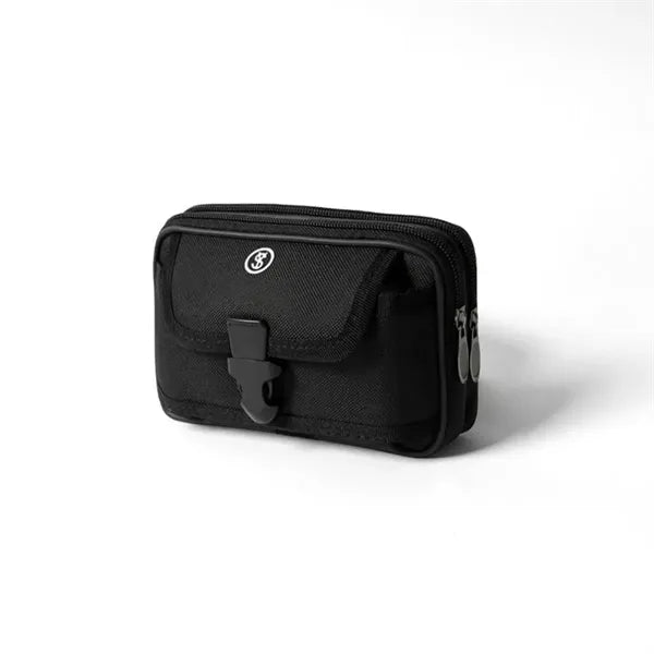 Waist Pouch for Phone Men