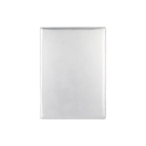Customize PU Leather Certificate Holder