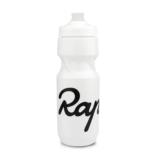 Colorful Translucent Bicycle Water Bottle