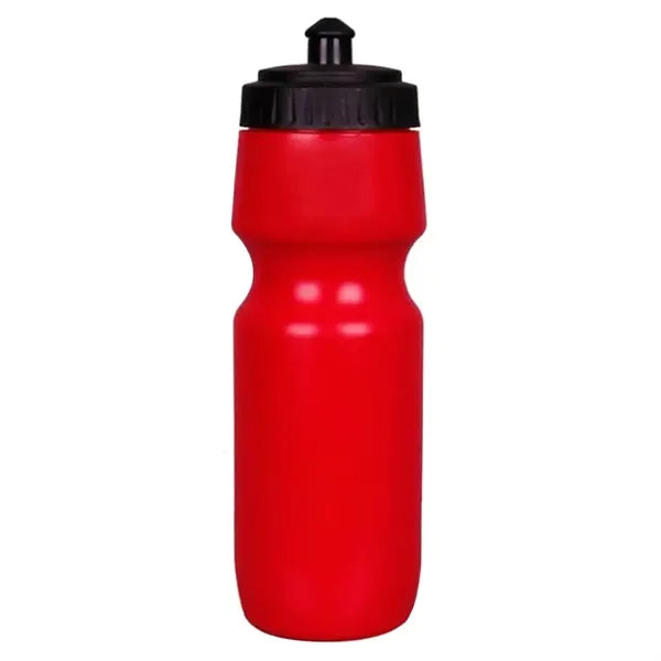 24 Oz Custom Sports Water Bottles