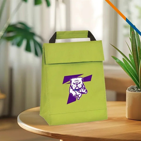 Picnics Lunch Bag
