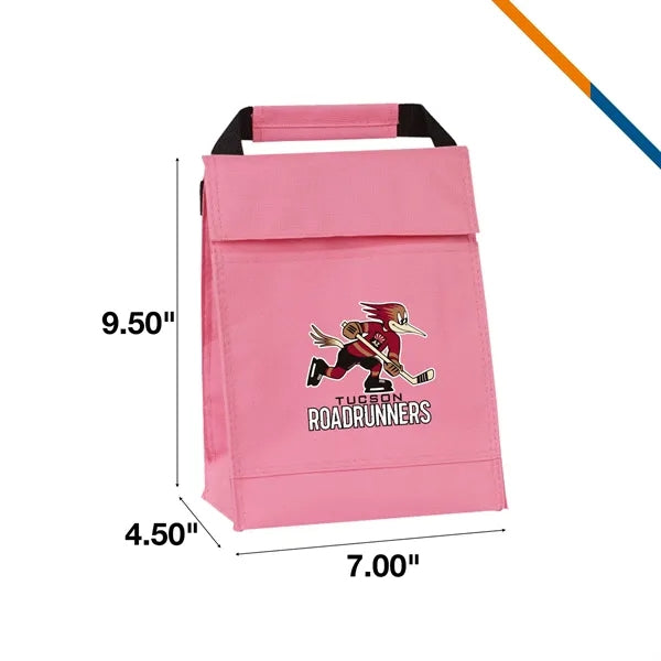 Picnics Lunch Bag