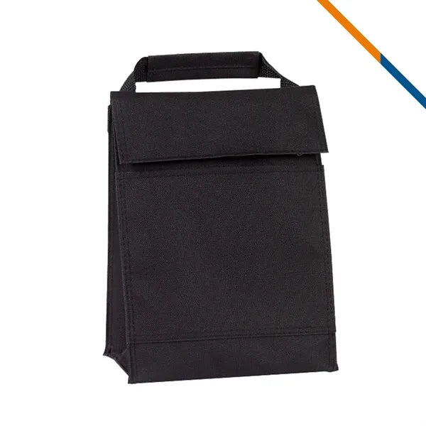 Picnics Lunch Bag