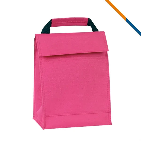 Picnics Lunch Bag