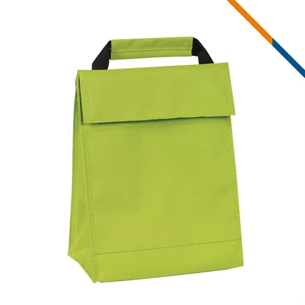 Picnics Lunch Bag