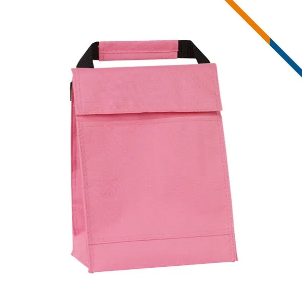 Picnics Lunch Bag