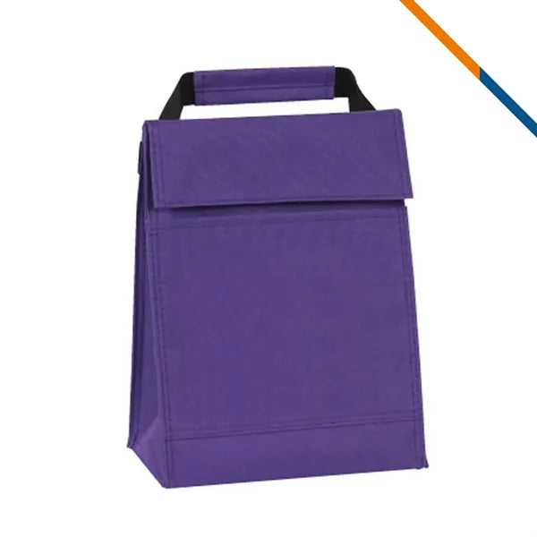 Picnics Lunch Bag