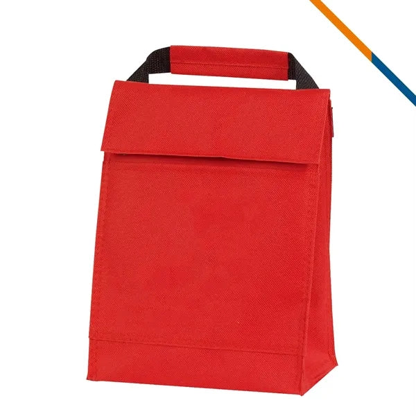 Picnics Lunch Bag