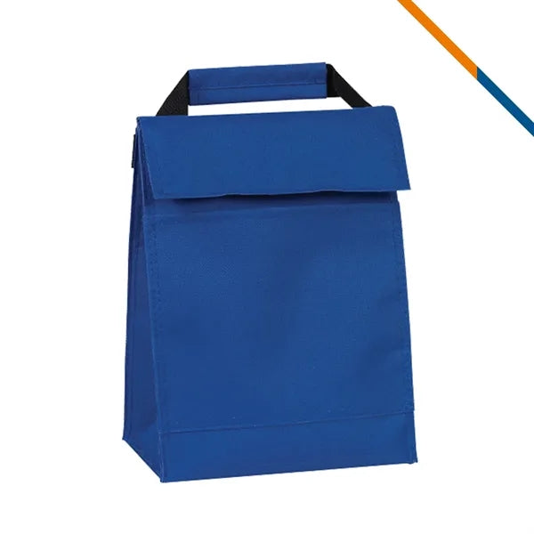 Picnics Lunch Bag