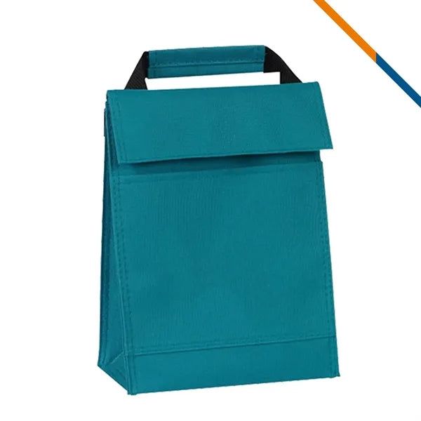 Picnics Lunch Bag