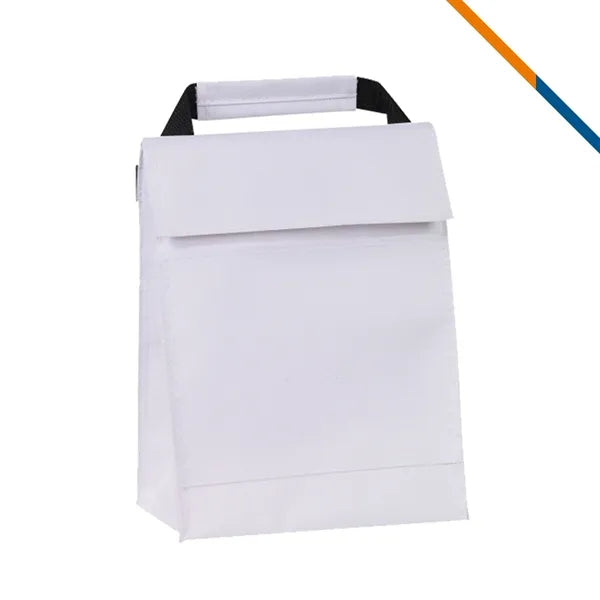 Picnics Lunch Bag