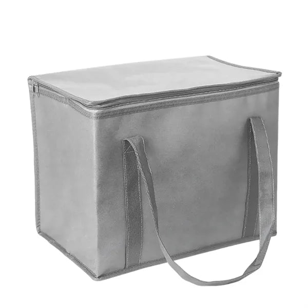 Grocery Bag Insulated Non Woven