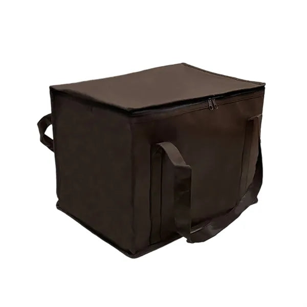 Grocery Bag Insulated Non Woven
