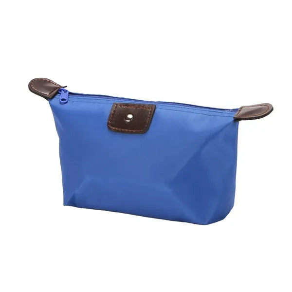 Cosmetic Makeup Bag