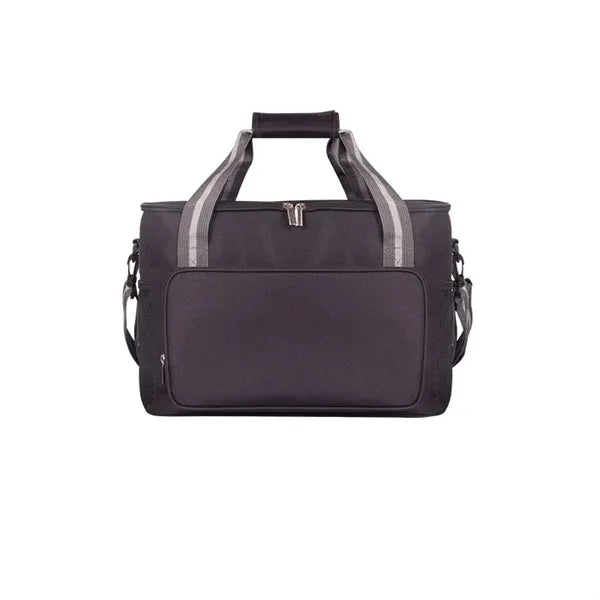 24 L Large Cooler Bag Collapsible