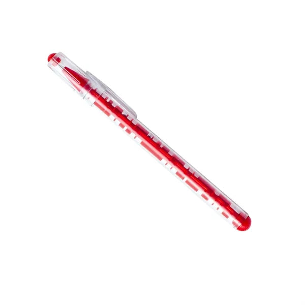 Maze Ballpoint Pen
