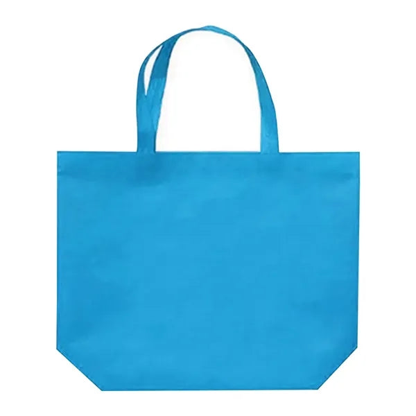 Non Woven Tote Bag