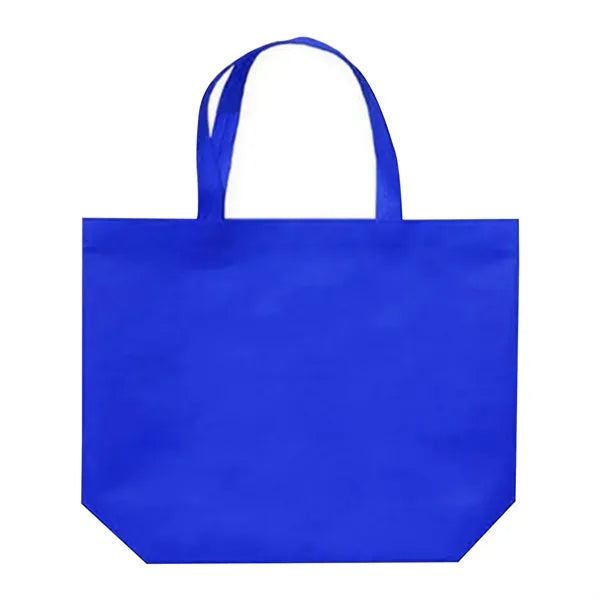 Non Woven Tote Bag