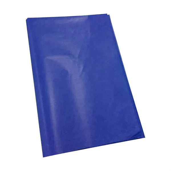 Silk Paper/Wrapping Tissue 20" x 30"