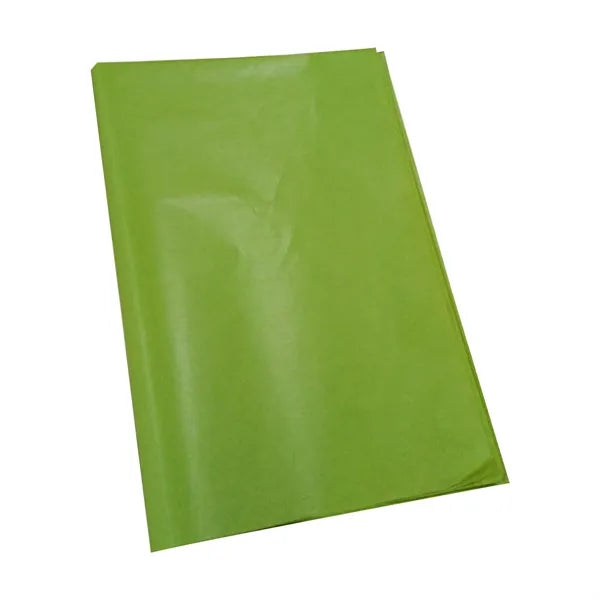 Silk Paper/Wrapping Tissue 20" x 30"