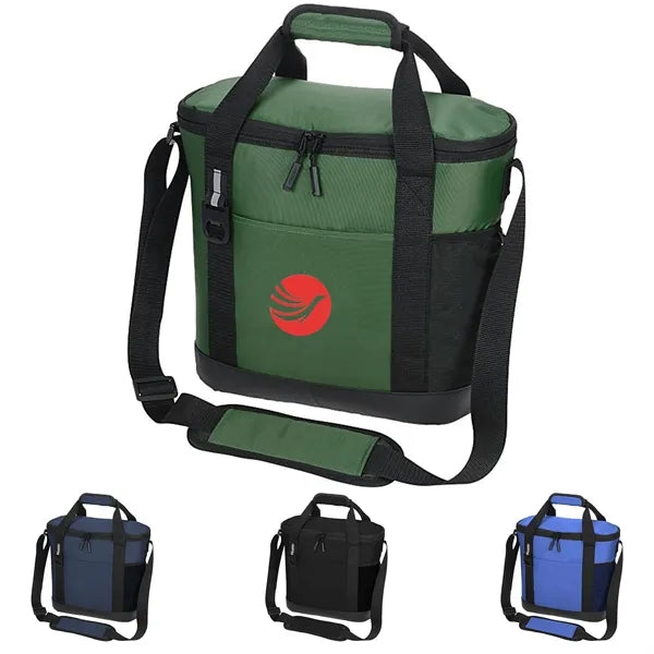 Crossland 20-Can Outdoor Cooler