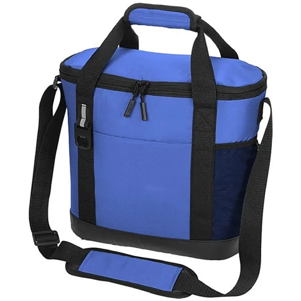 Crossland 20-Can Outdoor Cooler