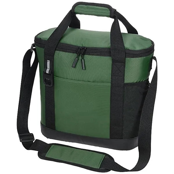 Crossland 20-Can Outdoor Cooler