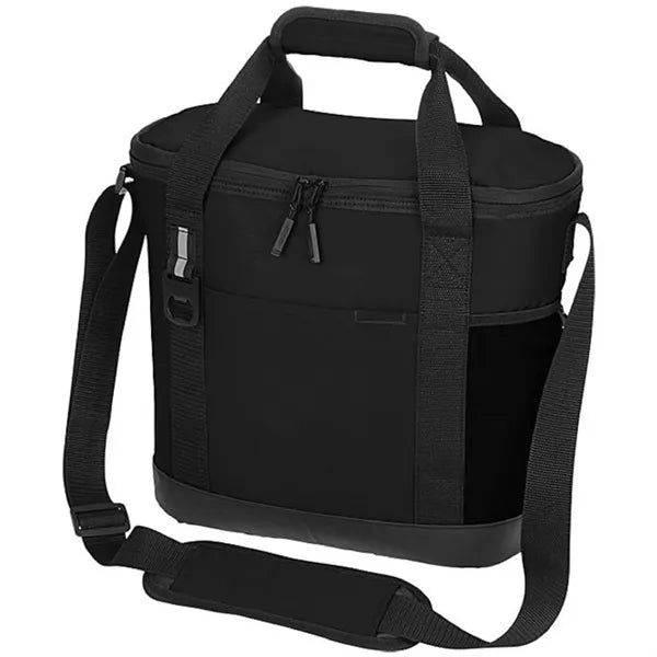 Crossland 20-Can Outdoor Cooler