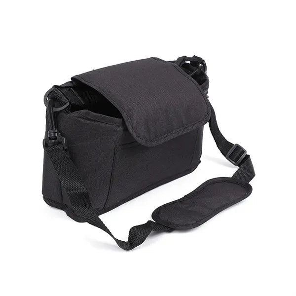 Baby Hanging Stroller Storage Bag