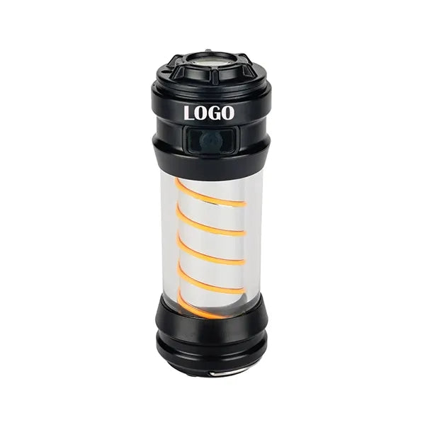 Waterproof camping Light