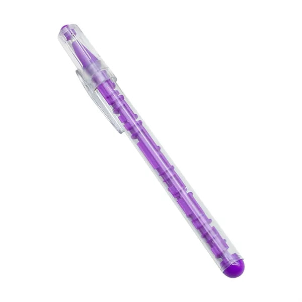 Maze Ballpoint Pen