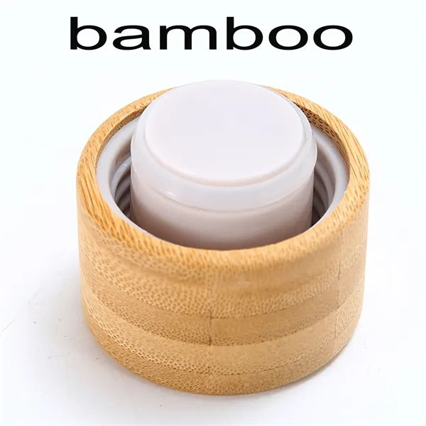 19oz Insulated Stainless Steel Water Bottle