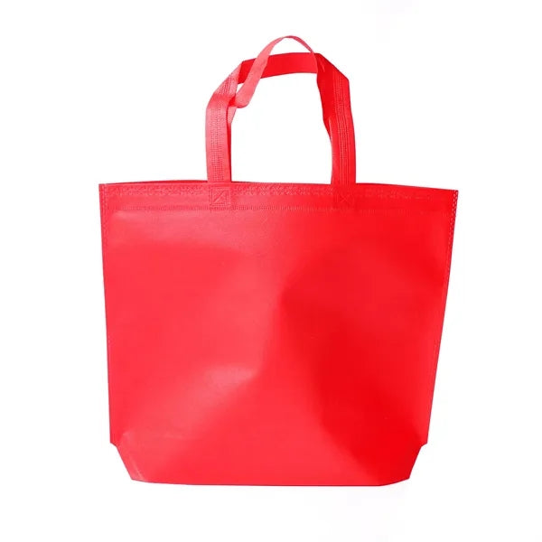 Non Woven Shopper Tote Bag