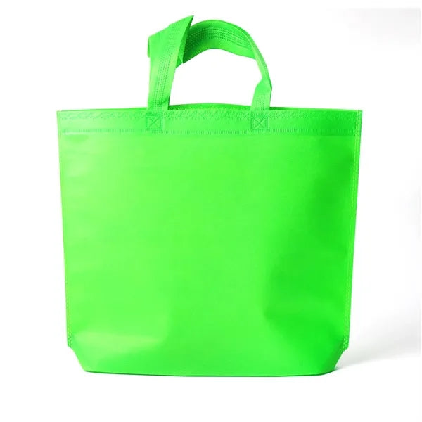 Non Woven Shopper Tote Bag